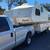 Towing  trailers short or long distance. 19 thumbnail
