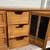 Esperanto 9 Drawer Dresser by Drexel. 6 thumbnail