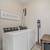 Hopkins: Spacious Summit Condo For Sale! 17 thumbnail