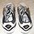 New Asics Piranha Racing Shoes 3 thumbnail