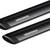 Yakima JetStream StreamLine Roof Rack 1 thumbnail