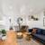 OPEN SAT 2-4PM! Renovated Bernal Heights 3BD Condo 16 thumbnail