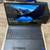 DELL PRECISION 7560 i9 32GB 1TB 2 thumbnail