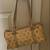 Coach / Ralph Lauren / Kate Spade Purses 3 thumbnail