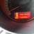 2010 Kia Forte SX." Low Km's and certified." 13 thumbnail
