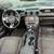 * 2016 FORD MUSTANG CONVERTIBLE $700 DOWN $85/WEEKLY 15 thumbnail