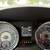 2014 Chrysler Town and Country 14 thumbnail