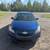 2012 Chevrolet Cruze 2LT 3 thumbnail