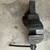 Vintage Charles Chas Parker 974 4" Vise 10 thumbnail