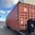 CONTAINER CONEX SHIPPING BOXES TRANSPORTATION 1 thumbnail