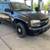 2002 Chevy Trailblazer 2 thumbnail