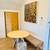 penthouse LG 1 BED APT Rockaway Beach 6 thumbnail