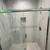 Furnished 1 bed and 1 bathroom in Westwood (West L.A.) by UCLA 12 thumbnail