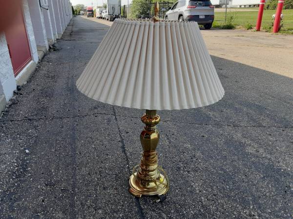 lamp 1