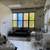 Private Large and Small Windowed Work Studios for Rent 24/7 Access 6 thumbnail