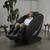 Massage Chair: Inner Balance Wellness JI Chair 1 thumbnail