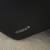 2015 OSIM uDivine S Massage Chair 10 thumbnail