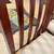 4 Free Dining Room Chairs (TLC Needed) 5 thumbnail