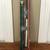 The Original Clarke Tin Whistle Since 1843 Made in England With Origin 1 thumbnail