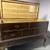 Cedar Chest Antique 3 thumbnail