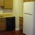 Large Lower Remodeled 2bdrm Apt. 5 thumbnail