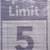 NEW Commercial Grade Signs: 5mph, Stair Warning, No Dumping, Cameras 1 thumbnail