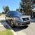 2014 nissan pathfinder platunim 2 thumbnail