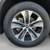 2021 Toyota Highlander  XLE SUV 24 thumbnail