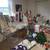Large Estate / Moving Sale This Weekend Fri & Sat Sep 5th, 6th 5 thumbnail