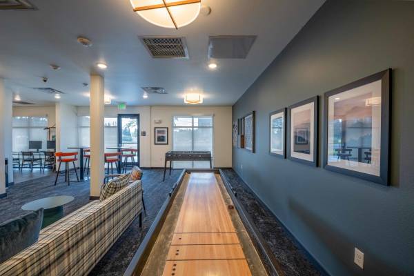 $1,707 / 1br - 669ft2 - Located in Covington, Private Patio or Balcony, 1/BD 1/BA (16830 SE Wax Rd, Covington, WA)63884888752771121