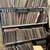 Vinyl Records and some movie audio records 1 thumbnail