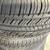 Brand New Take Off 2023 Toyota Tundra Wheels and Tires Yokohama Geolan 2 thumbnail
