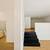 Stunning 1 BR Gem-Open Layout, Sleek Kitchen, Amazing Amenities 8 thumbnail