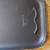 Le Creuset Brand Made-in-France Cast Iron Fish Grill Pan - Never Used 6 thumbnail