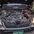 2014 Subaru Forester 9 thumbnail
