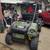 Kawasaki mule 550 UTV 10 thumbnail