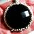 Vintage Jewelry Lot 8 thumbnail