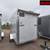 2026 Lightning Trailers LTF 6X12 RSA Cargo / Enclosed Trailer 2 thumbnail