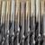 Drill bits 4 thumbnail