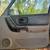 Parting Out 1998 Jeep Cherokee Sport (XJ) – 118K miles 9 thumbnail