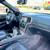 2015 Jeep Grand Cherokee Overland Edition - Excellent Condition 13 thumbnail