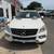 2013 Mercedes-Benz M-Class ML 350 2 thumbnail