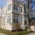 Vitage 1 Bedroom 1 Bath In Midtown Detroit 1 thumbnail