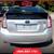 2014 Toyota Prius Four FOR 3 thumbnail