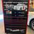 Snap-On Tool Box 2 thumbnail