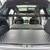 2015 Porsche Cayenne AWD All Wheel Drive S  4dr SUV SUV 10 thumbnail