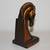 Vintage Dodge Copper Horse Bookend – Art Deco 3 thumbnail