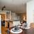 This tech ridge apartments can work w low credit! Near Dell! 2 thumbnail