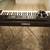 Vintage Yamaha PSR-32 Electronic Keyboard 3 thumbnail