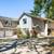 Luxury Original Owner Maintained Estate! 1 thumbnail